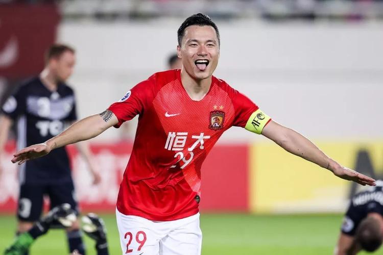 Tổng Sắp Huy Chương Seagame 32